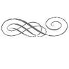 Ich spiele Orgel