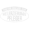Starker Heilerziehungspfleger - Geschenk