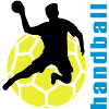 handball