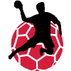 handball