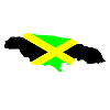 Jamaica