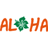 Hawaii