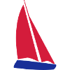 sailboat