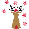 élan