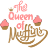 muffins