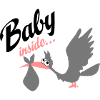 bébé