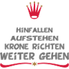 énonciations drôles