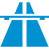 Highway