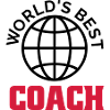 worlds best coach