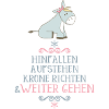 lustiger Spruch