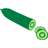 Cucumber