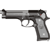 beretta
