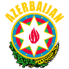 Azerbaijan Coat Of Arms