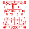 ANNA - Böse