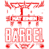 BÄRBEL - Böse