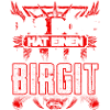 BIRGIT - Böse