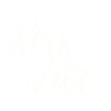 Rock Life