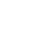 measure. measure. saw. swear. Try again.