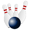 bowling