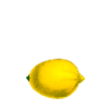 Zitrone