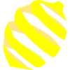 Zitrone