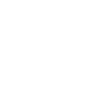 Shalom