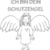Schutzengel