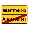 Glückwunsch zur Selbstständigkeit!