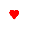 J'adore Badminton