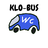 KLO-BUS