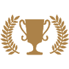 Pokal