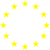 L’Europe unie l’UE