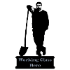 working_class_hero_3