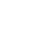 Mach ich
