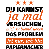 Papiermacher