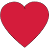 i love