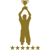gagnant