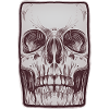 Front Skull