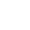 musicistheartofthinkingwithsounds white