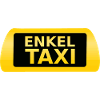 Enkel Taxi