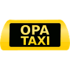 Opa Taxi