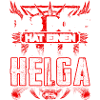 HELGA - Böse