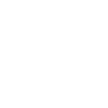 Geometrischer Fuchs
