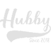 Hubby since 2018