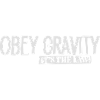 Science : obey gravity it's the law