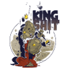 King Shit