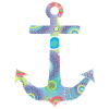 anchor
