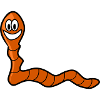 Worms