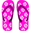 flip flops