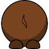 Tierpopo